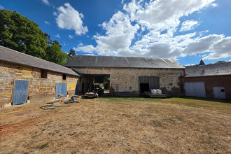 Ma-Cabane - Vente Maison FRANCASTEL, 148 m²