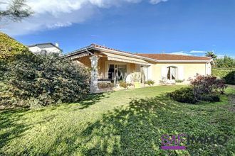 Ma-Cabane - Vente Maison Francheville, 165 m²