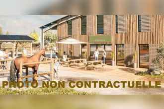 Ma-Cabane - Vente Maison Francheville, 111 m²