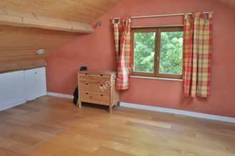 Ma-Cabane - Vente Maison FRANCHEVILLE, 170 m²