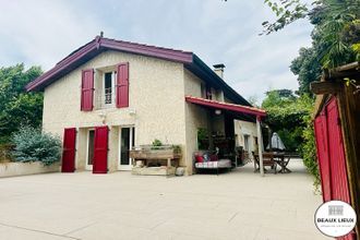 Ma-Cabane - Vente Maison FRANCHEVILLE, 372 m²