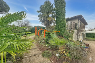 Ma-Cabane - Vente Maison Francheville, 158 m²