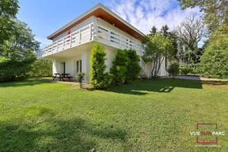 Ma-Cabane - Vente Maison Francheville, 216 m²