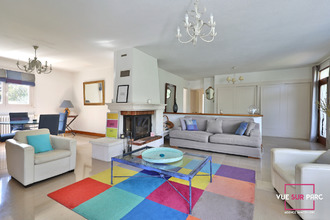 Ma-Cabane - Vente Maison Francheville, 216 m²