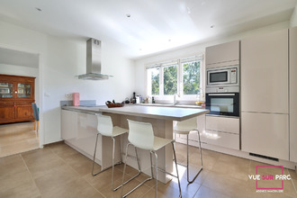 Ma-Cabane - Vente Maison Francheville, 216 m²