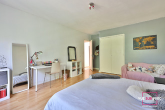 Ma-Cabane - Vente Maison Francheville, 216 m²