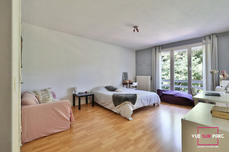 Ma-Cabane - Vente Maison Francheville, 216 m²