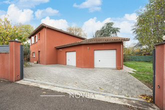 Ma-Cabane - Vente Maison Francheville, 159 m²