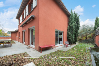 Ma-Cabane - Vente Maison Francheville, 159 m²