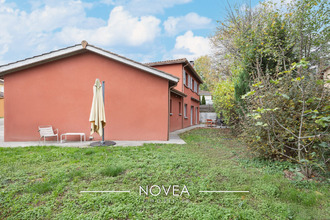 Ma-Cabane - Vente Maison Francheville, 159 m²