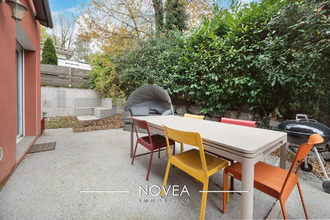 Ma-Cabane - Vente Maison Francheville, 159 m²