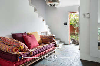 Ma-Cabane - Vente Maison Francheville, 159 m²