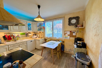 Ma-Cabane - Vente Maison FRANCHEVILLE, 155 m²