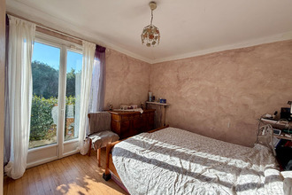 Ma-Cabane - Vente Maison FRANCHEVILLE, 155 m²