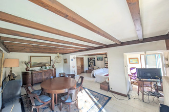 Ma-Cabane - Vente Maison Francheville, 200 m²