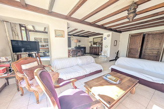 Ma-Cabane - Vente Maison Francheville, 200 m²