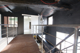 Ma-Cabane - Vente Maison FRANCOIS, 330 m²