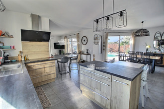 Ma-Cabane - Vente Maison FRANCOIS, 141 m²