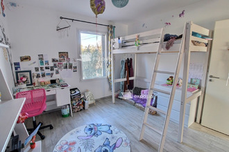 Ma-Cabane - Vente Maison FRANCOIS, 141 m²