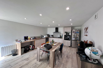 Ma-Cabane - Vente Maison FRANCOIS, 119 m²