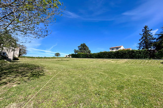 Ma-Cabane - Vente Maison FRANCOIS, 119 m²