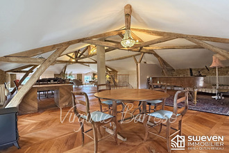 Ma-Cabane - Vente Maison Francon, 300 m²