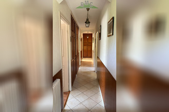 Ma-Cabane - Vente Maison FRANCONVILLE, 93 m²