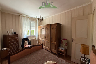 Ma-Cabane - Vente Maison FRANCONVILLE, 93 m²