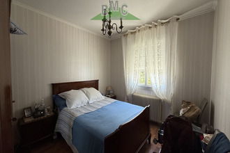 Ma-Cabane - Vente Maison FRANCONVILLE, 93 m²