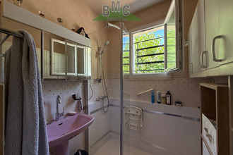 Ma-Cabane - Vente Maison FRANCONVILLE, 93 m²