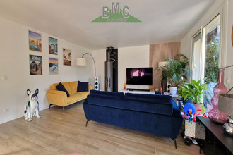 Ma-Cabane - Vente Maison FRANCONVILLE, 172 m²