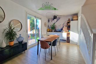 Ma-Cabane - Vente Maison FRANCONVILLE, 172 m²
