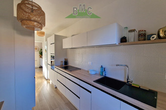 Ma-Cabane - Vente Maison FRANCONVILLE, 172 m²