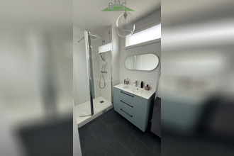 Ma-Cabane - Vente Maison FRANCONVILLE, 172 m²