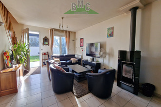Ma-Cabane - Vente Maison FRANCONVILLE, 146 m²