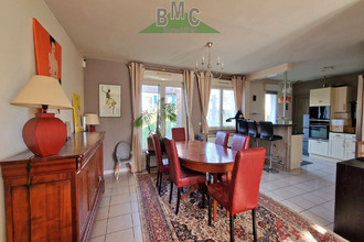 Ma-Cabane - Vente Maison FRANCONVILLE, 146 m²