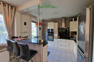Ma-Cabane - Vente Maison FRANCONVILLE, 146 m²