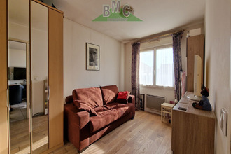 Ma-Cabane - Vente Maison FRANCONVILLE, 146 m²