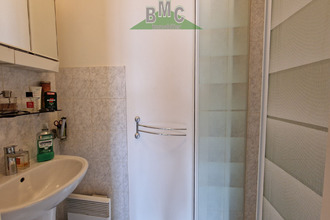 Ma-Cabane - Vente Maison FRANCONVILLE, 146 m²