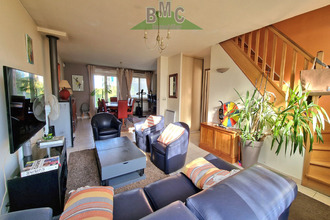 Ma-Cabane - Vente Maison FRANCONVILLE, 146 m²
