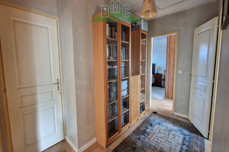Ma-Cabane - Vente Maison FRANCONVILLE, 146 m²