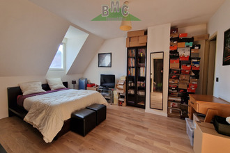 Ma-Cabane - Vente Maison FRANCONVILLE, 146 m²