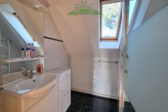 Ma-Cabane - Vente Maison FRANCONVILLE, 146 m²