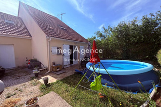Vente Maison 28700, FRANCOURVILLE France