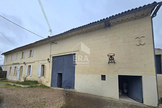 Ma-Cabane - Vente Maison FRANCS, 362 m²