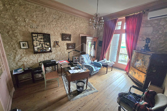 Ma-Cabane - Vente Maison FRANCS, 362 m²