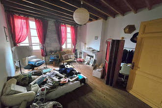 Ma-Cabane - Vente Maison FRANCS, 362 m²