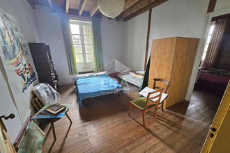 Ma-Cabane - Vente Maison FRANCS, 362 m²