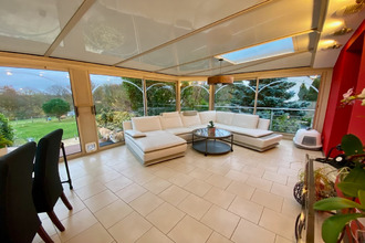 Ma-Cabane - Vente Maison FRANCUEIL, 190 m²