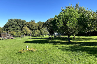 Ma-Cabane - Vente Maison FRANCUEIL, 190 m²